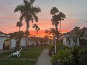 Newly listed and renovated Bungalow in Parque Golf Maspalomas